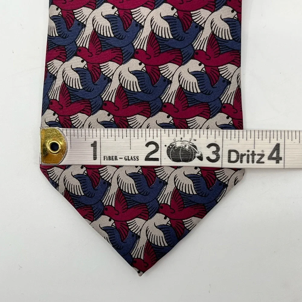 The Boxelder Company item necktie